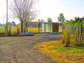 Foto 2 de Lote en venta. Barrio Privado Brujas, Pilar