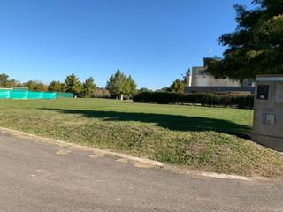Foto 5 de Lote en venta. Barrio Privado Brujas, Pilar