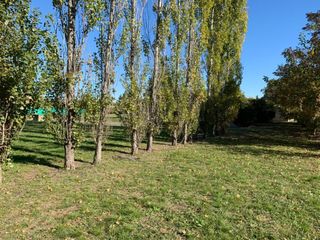 Foto 22 de Lote en venta. Barrio Privado Brujas, Pilar