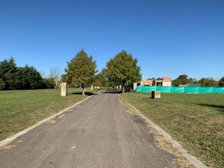 Foto 16 de Lote en venta. Barrio Privado Brujas, Pilar