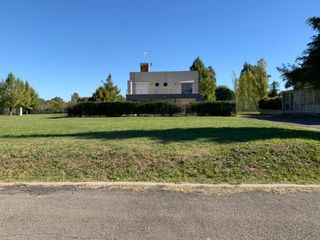Foto 20 de Lote en venta. Barrio Privado Brujas, Pilar