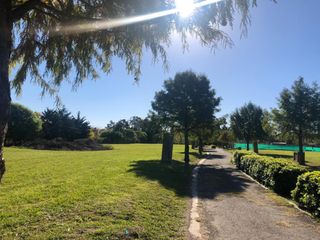 Foto 21 de Lote en venta. Barrio Privado Brujas, Pilar