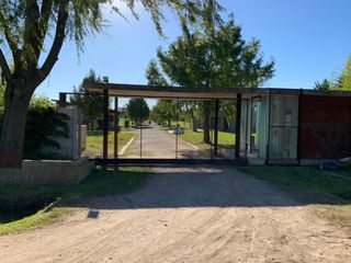 Foto 3 de Lote en venta. Barrio Privado Brujas, Pilar