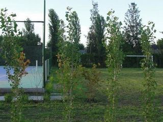 Foto 12 de Lote en venta. Barrio Privado Brujas, Pilar