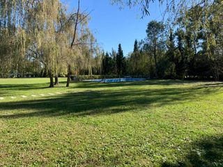Foto 19 de Lote en venta. Barrio Privado Brujas, Pilar