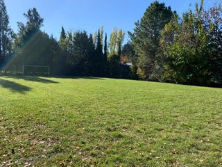 Foto 17 de Lote en venta. Barrio Privado Brujas, Pilar