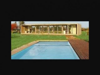 Foto 9 de Lote en venta. Barrio Privado Brujas, Pilar