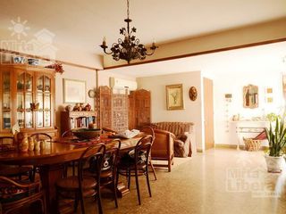 Foto 1 de Departamento Venta - Calle 7  entre  79 y 80 - La Plata
