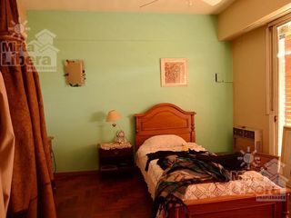 Foto 5 de Departamento Venta - Calle 7  entre  79 y 80 - La Plata