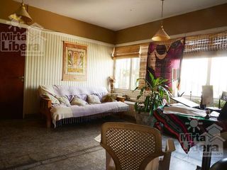 Foto 8 de Departamento Venta - Calle 7  entre  79 y 80 - La Plata