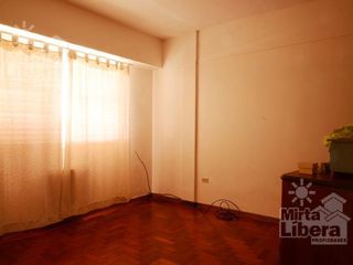 Foto 7 de Departamento Venta - Calle 7  entre  79 y 80 - La Plata