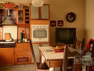 Foto 3 de Departamento Venta - Calle 7  entre  79 y 80 - La Plata