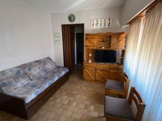 Foto 10 de Departamento en venta - 1 Dormitorio 1 Baño - 35Mts2 - Santa Teresita