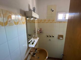 Foto 11 de Departamento en venta - 1 Dormitorio 1 Baño - 35Mts2 - Santa Teresita