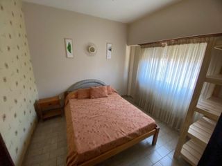 Foto 14 de Departamento en venta - 1 Dormitorio 1 Baño - 35Mts2 - Santa Teresita