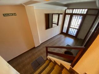 Foto 5 de Departamento en venta - 1 Dormitorio 1 Baño - 35Mts2 - Santa Teresita