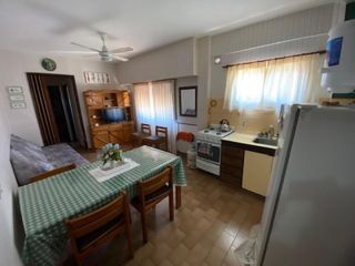 Foto 1 de Departamento en venta - 1 Dormitorio 1 Baño - 35Mts2 - Santa Teresita