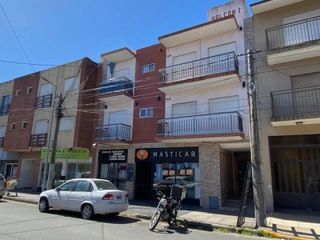 Foto 2 de Departamento en venta - 1 Dormitorio 1 Baño - 35Mts2 - Santa Teresita