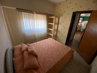 Foto 13 de Departamento en venta - 1 Dormitorio 1 Baño - 35Mts2 - Santa Teresita