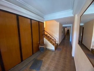Foto 4 de Departamento en venta - 1 Dormitorio 1 Baño - 35Mts2 - Santa Teresita