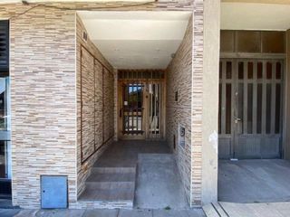 Foto 3 de Departamento en venta - 1 Dormitorio 1 Baño - 35Mts2 - Santa Teresita