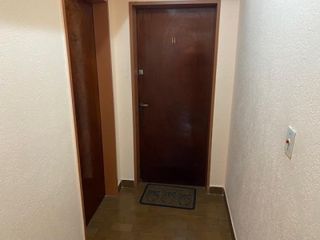 Foto 12 de Departamento en venta - 1 Dormitorio 1 Baño - 35Mts2 - Santa Teresita