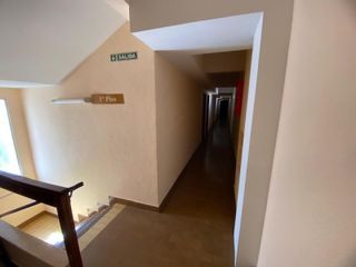 Foto 6 de Departamento en venta - 1 Dormitorio 1 Baño - 35Mts2 - Santa Teresita