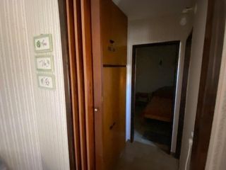 Foto 16 de Departamento en venta - 1 Dormitorio 1 Baño - 35Mts2 - Santa Teresita