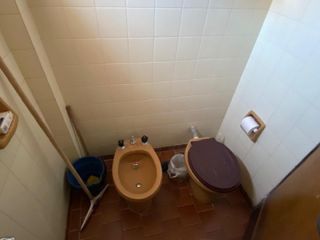 Foto 7 de Departamento en venta - 1 Dormitorio 1 Baño - 35Mts2 - Santa Teresita