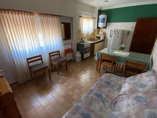 Foto 9 de Departamento en venta - 1 Dormitorio 1 Baño - 35Mts2 - Santa Teresita