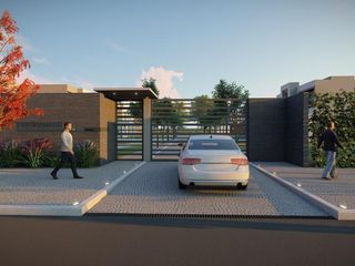 Foto 14 de Terreno en Venta en San Carlos La Plata