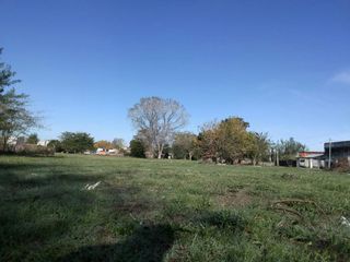 Foto 24 de Terreno en Venta en San Carlos La Plata