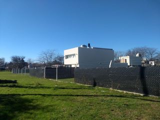 Foto 21 de Terreno en Venta en San Carlos La Plata