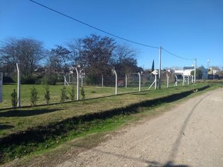 Foto 30 de Terreno en Venta en San Carlos La Plata