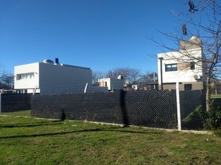 Foto 22 de Terreno en Venta en San Carlos La Plata