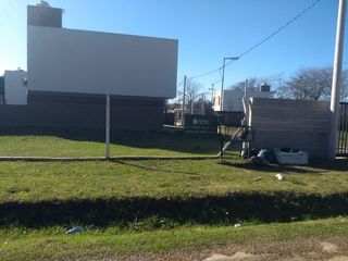 Foto 7 de Terreno en Venta en San Carlos La Plata
