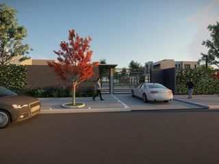 Foto 33 de Terreno en Venta en San Carlos La Plata