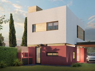 Foto 36 de Terreno en Venta en San Carlos La Plata