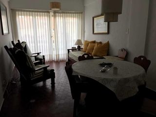 Foto 5 de Departamento en venta - 2 dormitorios 2 baños - 70mts2 - Villa Gesell