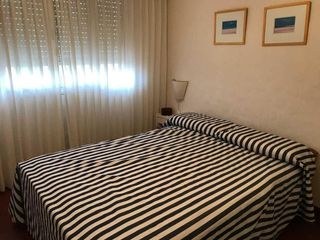 Foto 9 de Departamento en venta - 2 dormitorios 2 baños - 70mts2 - Villa Gesell