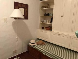Foto 6 de Departamento en venta - 2 dormitorios 2 baños - 70mts2 - Villa Gesell