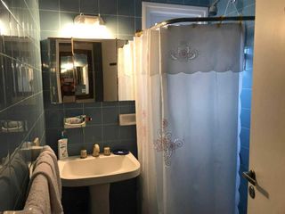 Foto 12 de Departamento en venta - 2 dormitorios 2 baños - 70mts2 - Villa Gesell