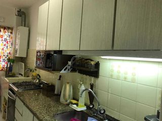 Foto 2 de Departamento en venta - 2 dormitorios 2 baños - 70mts2 - Villa Gesell