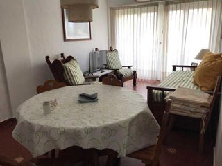 Foto 4 de Departamento en venta - 2 dormitorios 2 baños - 70mts2 - Villa Gesell