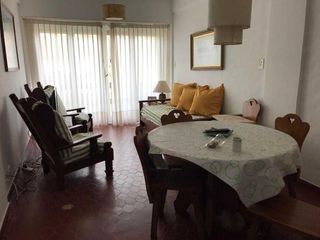 Foto 1 de Departamento en venta - 2 dormitorios 2 baños - 70mts2 - Villa Gesell