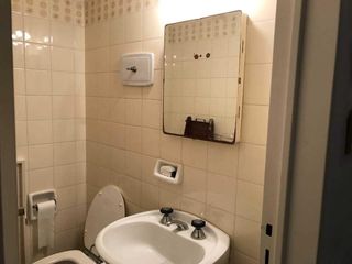 Foto 10 de Departamento en venta - 2 dormitorios 2 baños - 70mts2 - Villa Gesell