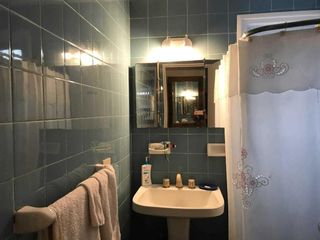 Foto 11 de Departamento en venta - 2 dormitorios 2 baños - 70mts2 - Villa Gesell