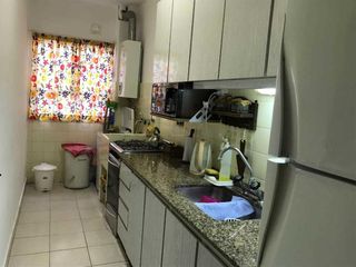 Foto 3 de Departamento en venta - 2 dormitorios 2 baños - 70mts2 - Villa Gesell