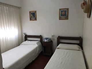 Foto 8 de Departamento en venta - 2 dormitorios 2 baños - 70mts2 - Villa Gesell
