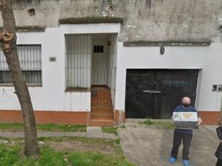 Foto 2 de PH en venta - 1 Dormitorio 1 Baño - 120 mts2 - Tigre